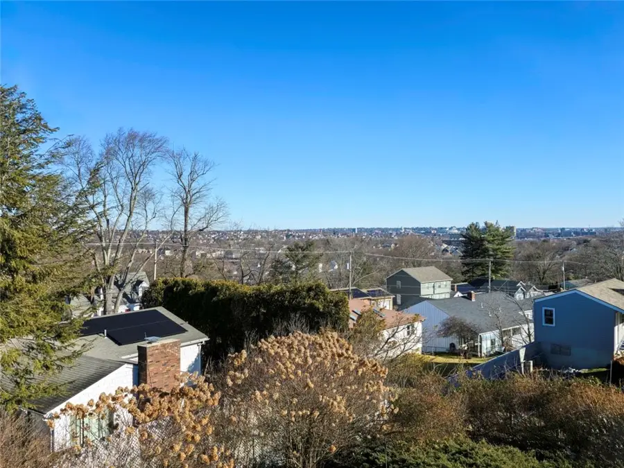 27 Aurelia Drive, Providence, RI 02909 - Image #2
