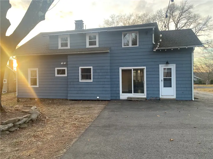 85 Hopkins Avenue, Johnston, RI 02919 - Image #2