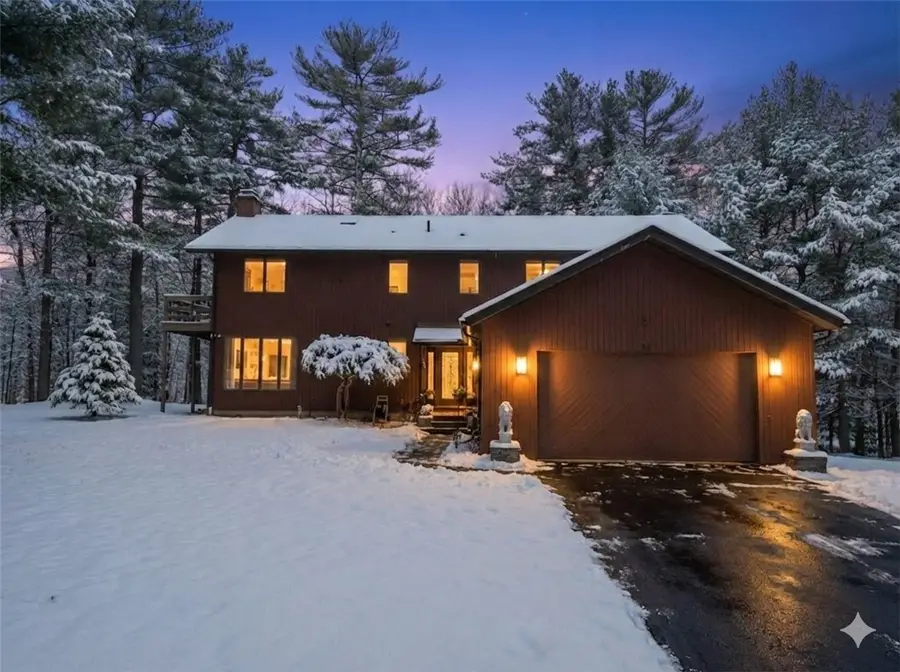 54 Old Quarry Road, Glocester, RI 02857 - Image #2