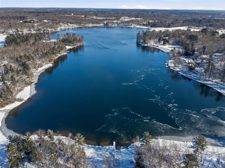 54 Old Quarry Road, Glocester, RI 02857 - Image #3