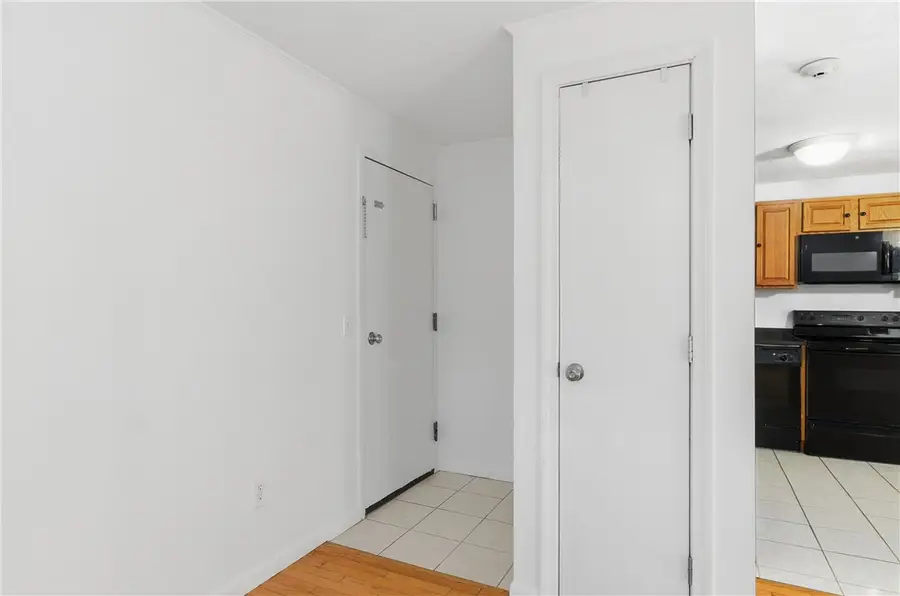 2 Angle Street #6, Lincoln, RI 02838 - Image #2