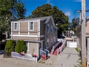 57 Gould Street, Newport, RI 02840 - #1