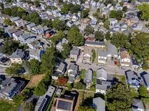 57 Gould Street, Newport, RI 02840 - #2