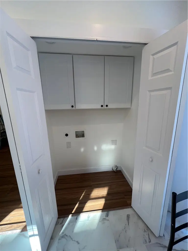 57 Gould Street, Newport, RI 02840 - #3