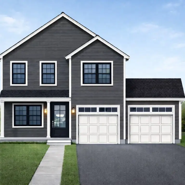 0 Macera Drive, Cranston, RI 02920 - #1