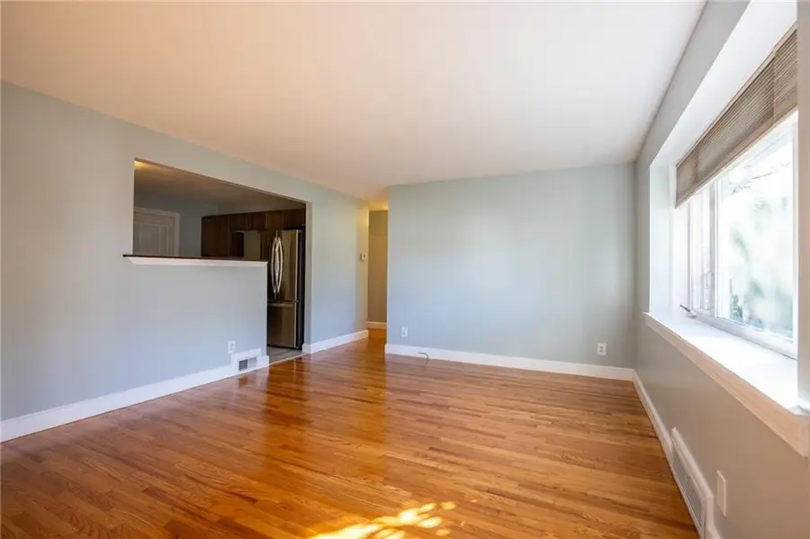 11 Salem Drive, North Providence, RI 02904 - Image #3