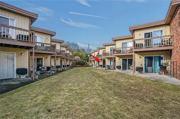 3940 Post Road #26, Warwick, RI 02886