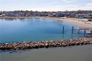 0 Fairway Drive, Narragansett, RI 02882 - Image #3