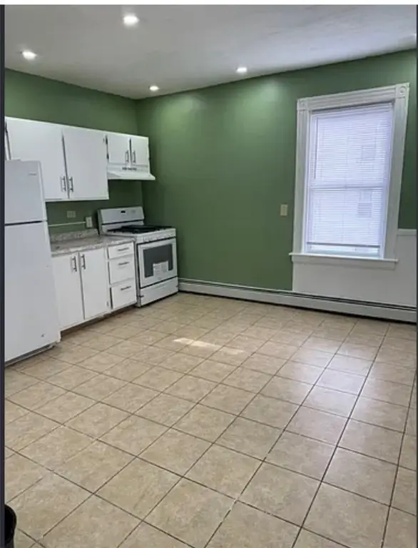 217 Carleton Street, Providence, RI 02908 - #2