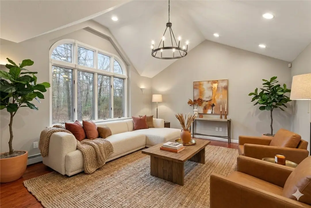 42 Belfield Drive, Johnston, RI 02919 - Image #1