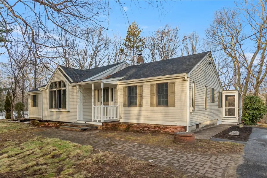 42 Belfield Drive, Johnston, RI 02919 - Image #2