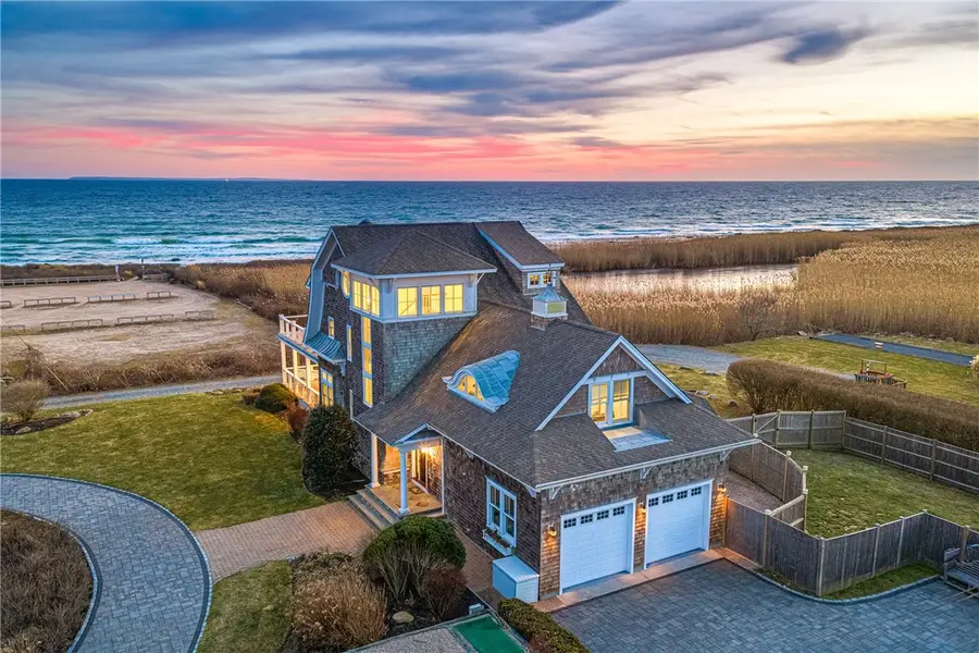 37 Coast Guard Avenue, South Kingstown, RI 02879 - Image #2