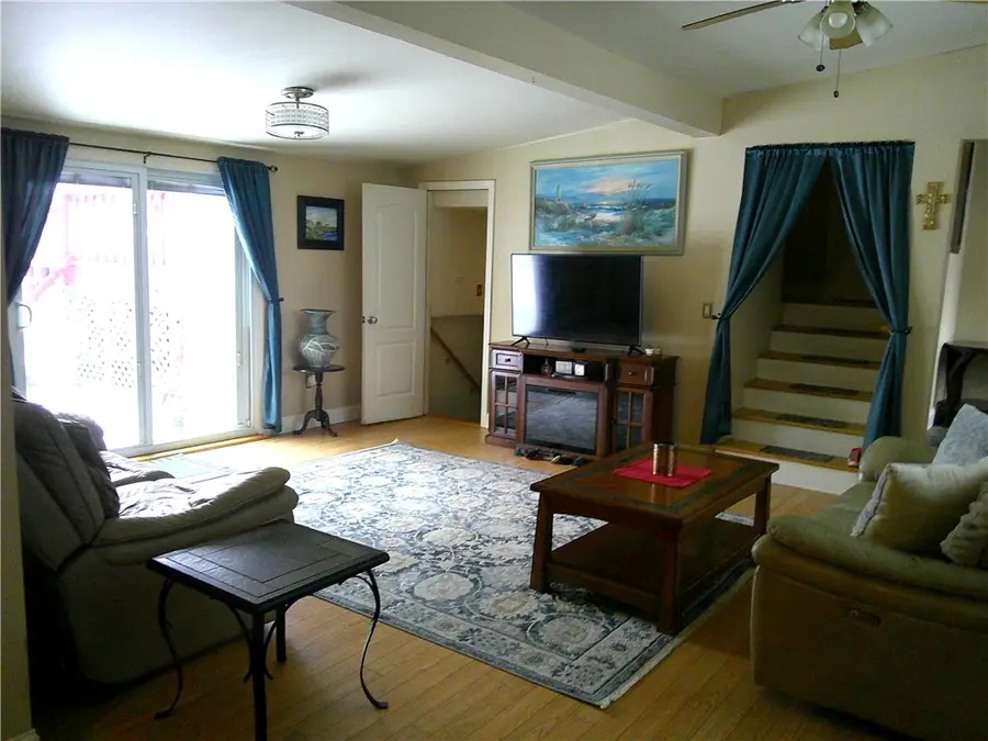 179 Acres Of Pine Road, Coventry, RI 02816 - #2