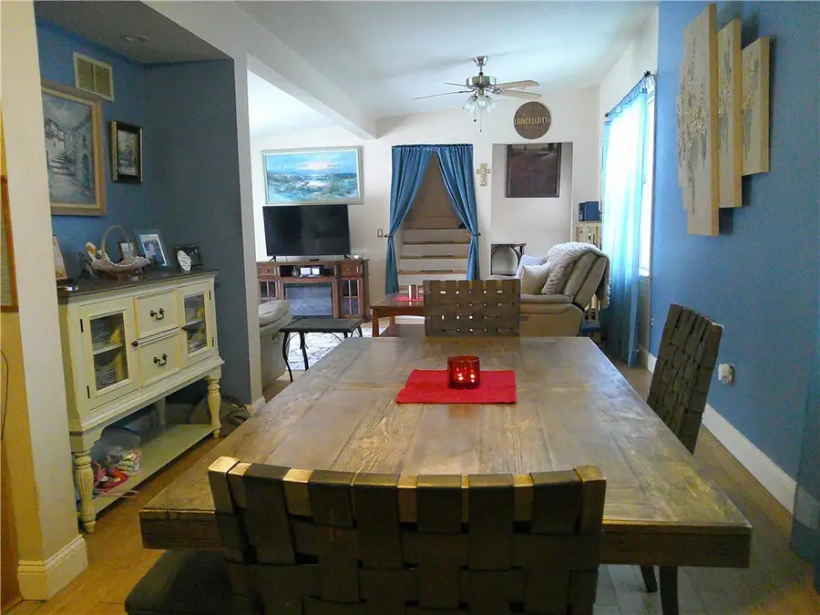 179 Acres Of Pine Road, Coventry, RI 02816 - #3