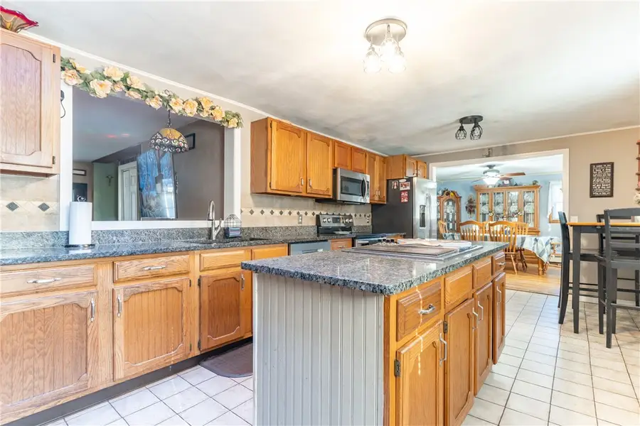 60 Salisbury Road, Glocester, RI 02814 - Image #2