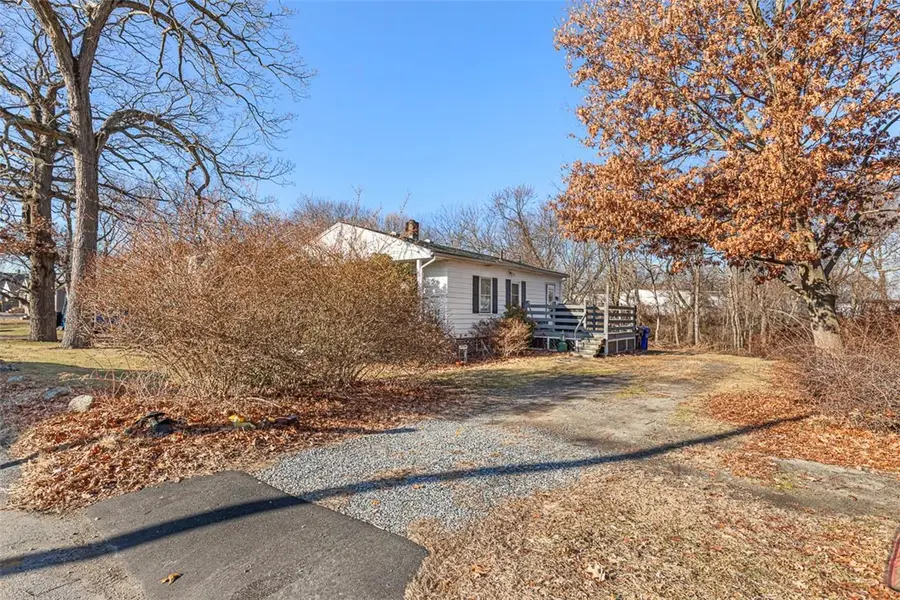 176 Campbell Avenue, Rumford, RI 02916 - Image #3