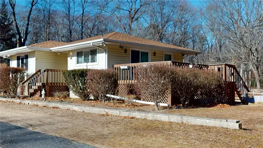 2545 Division Road, East Greenwich, RI 02818 - Image #3