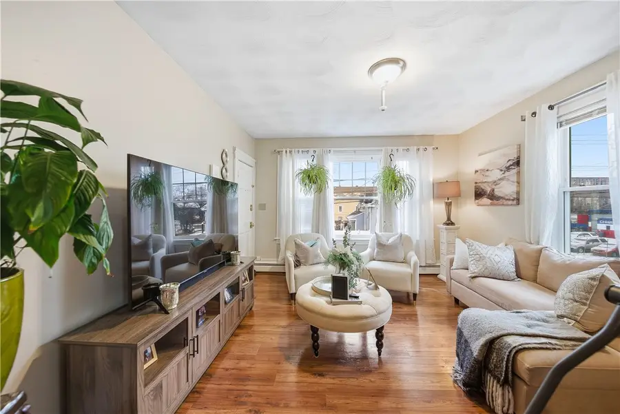 616 Lonsdale Avenue, Central Falls, RI 02863 - Image #2