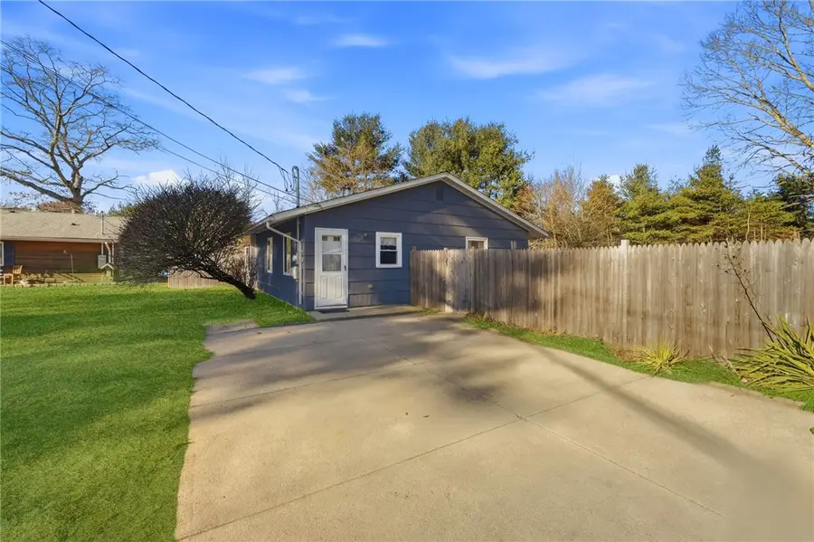 12 Paige Drive, Coventry, RI 02816 - #2