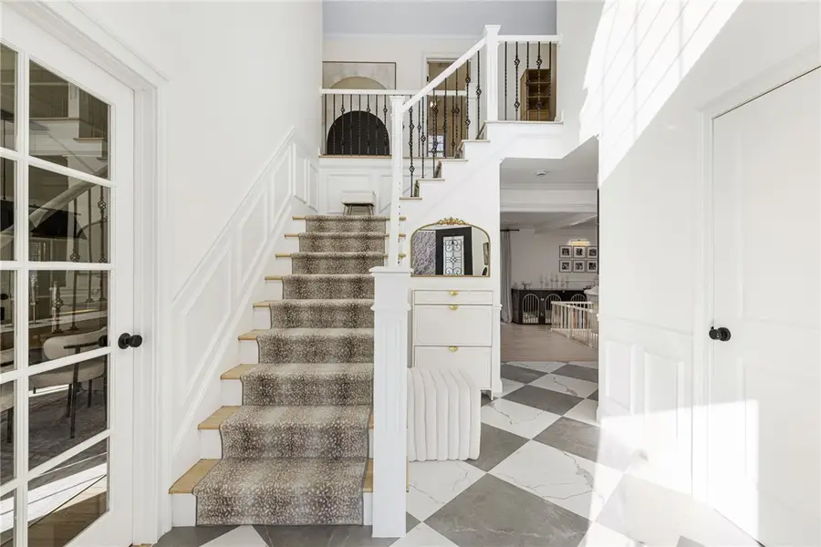 14 Sables Way, Lincoln, RI 02865 - Image #3