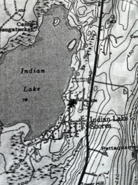 0 Arrow Head Trail, South Kingstown, RI 02879 - Image #1