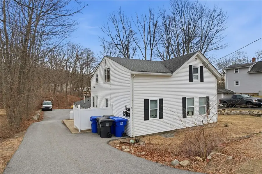 47 North Pleasant Street, West Warwick, RI 02893 - Image #3