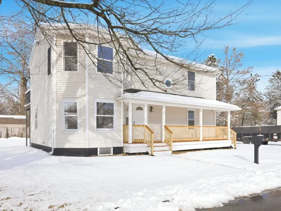 11 Miami Street, West Warwick, RI 02893 - Image #2