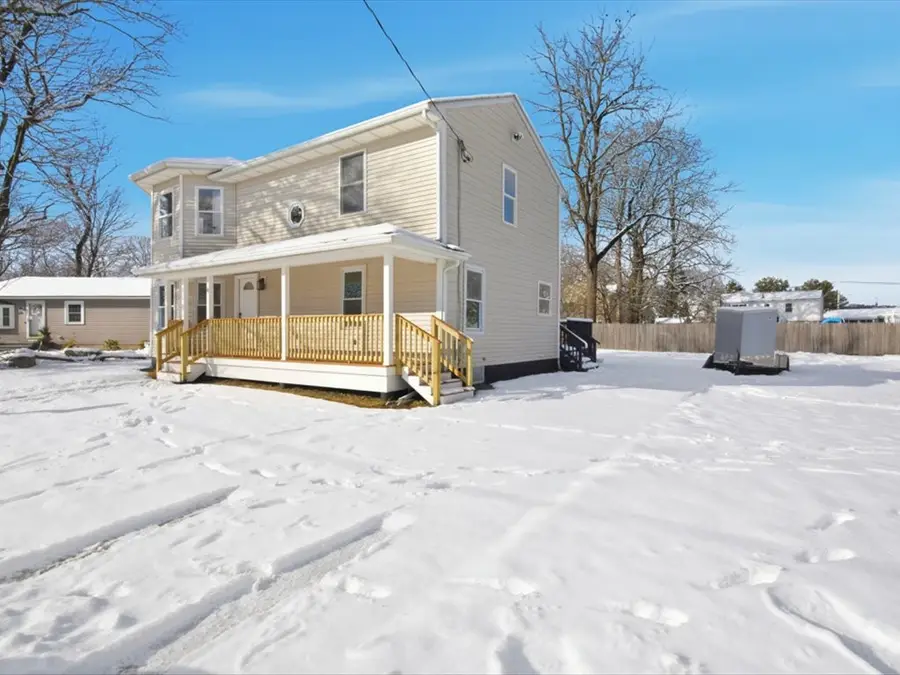 11 Miami Street, West Warwick, RI 02893 - Image #3