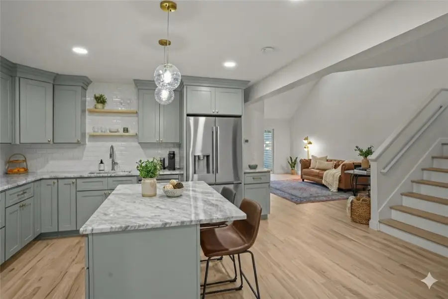 35 Bagy Wrinkle Cove, Warren, RI 02885 - #3