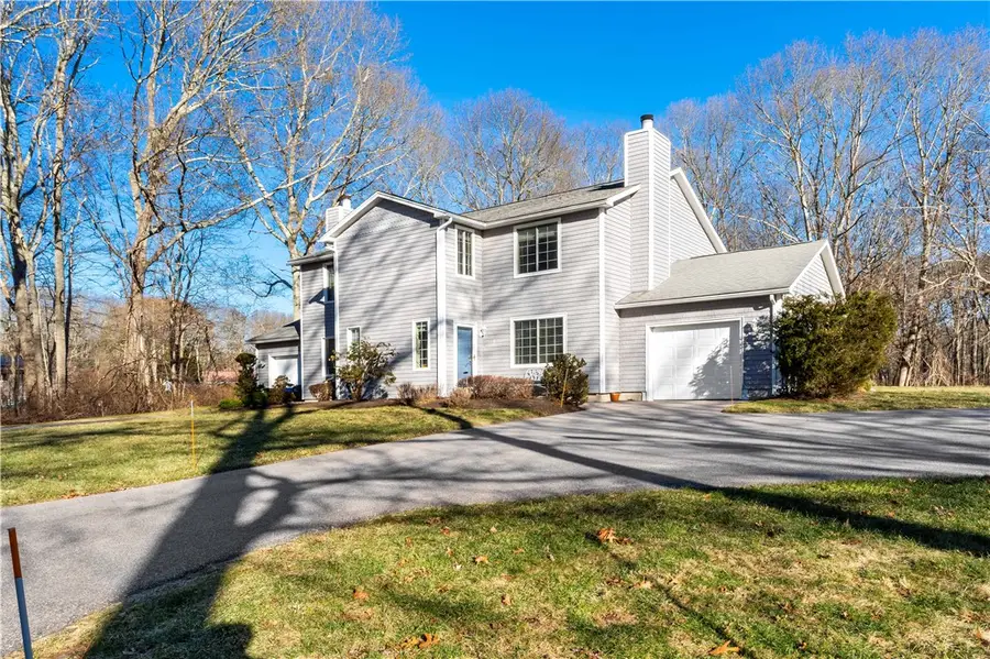 9 Parsley Lane, Saunderstown, RI 02874 - Image #2