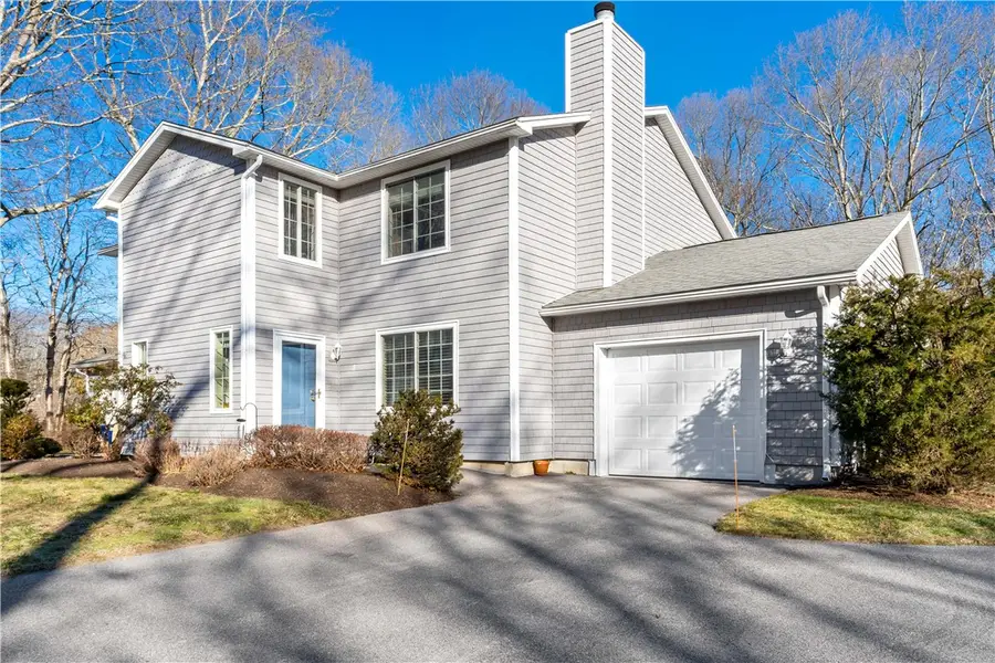 9 Parsley Lane, Saunderstown, RI 02874 - Image #3
