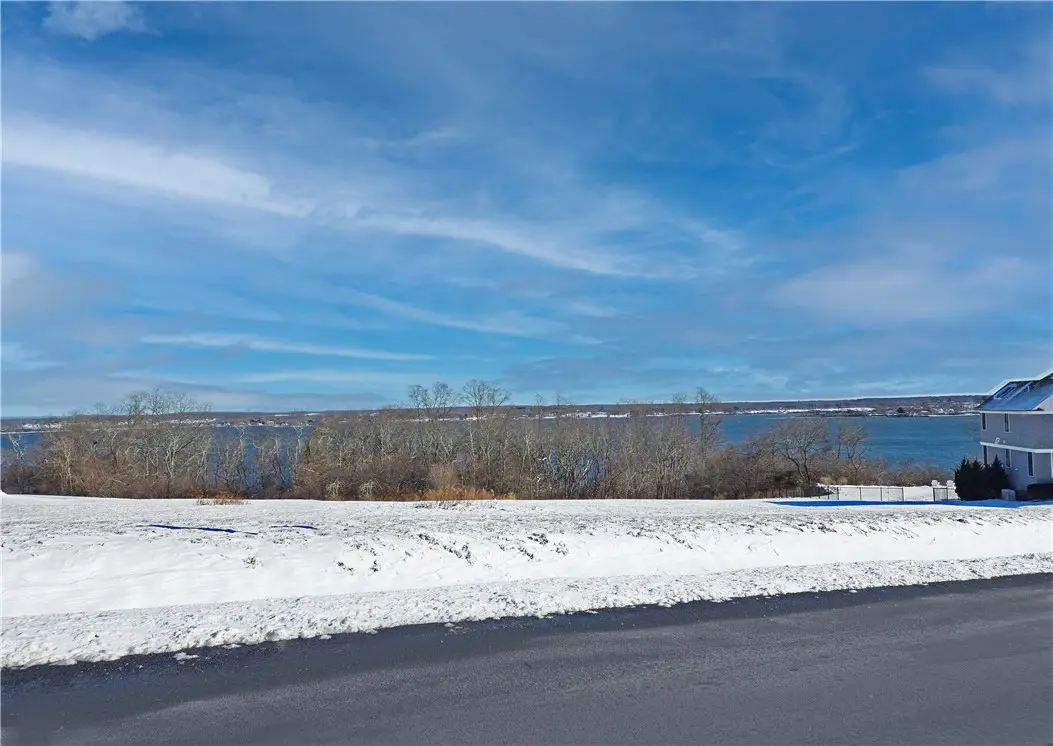 0 Vanderbilt Lane, Portsmouth, RI 02871 - Image #1