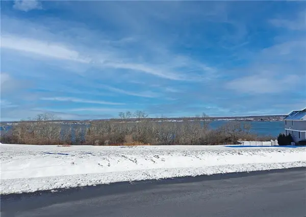 0 Vanderbilt Lane, Portsmouth, RI 02871