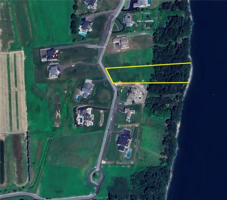 0 Vanderbilt Lane, Portsmouth, RI 02871 - Image #2