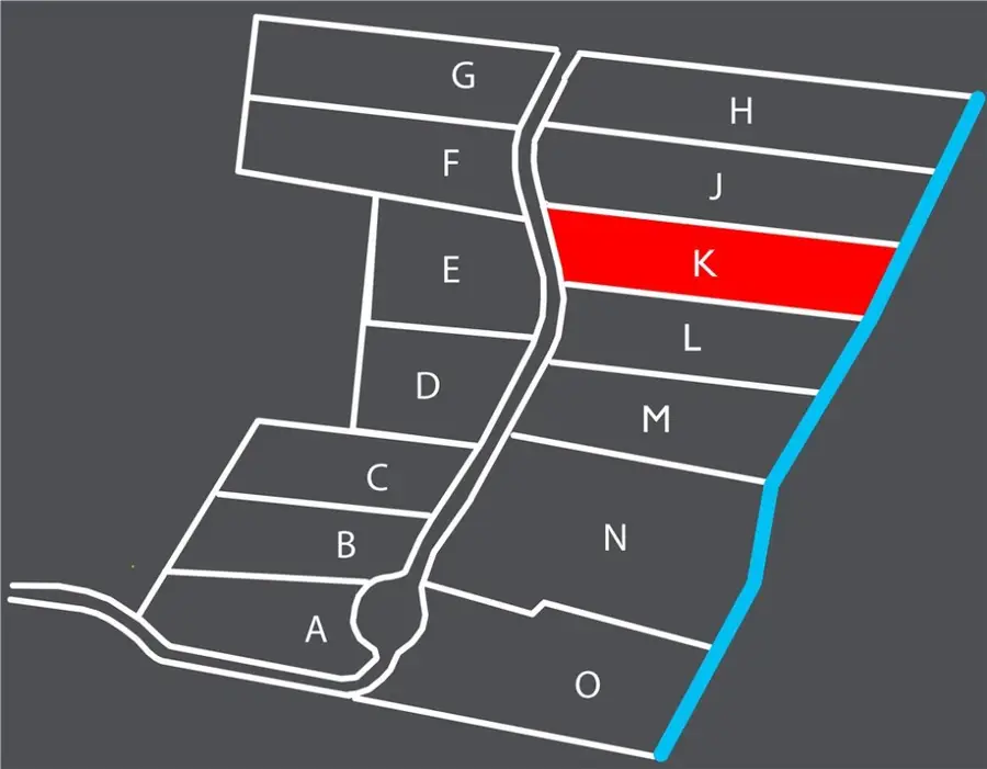 0 Vanderbilt Lane, Portsmouth, RI 02871 - Image #3