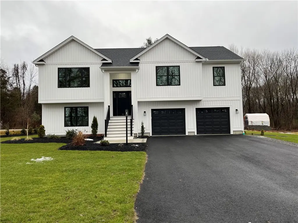 70 Orchard Avenue, Johnston, RI 02919 - #1