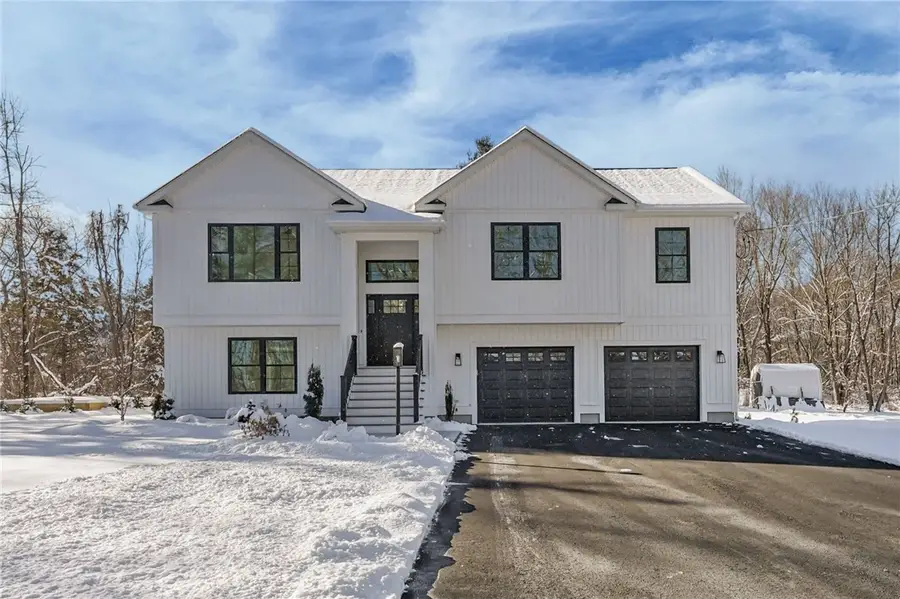 70 Orchard Avenue, Johnston, RI 02919 - #2