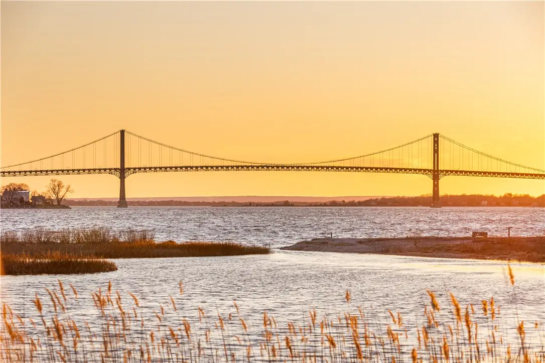 310 Common Fence Point Boulevard, Portsmouth, RI 02871 - Image #1