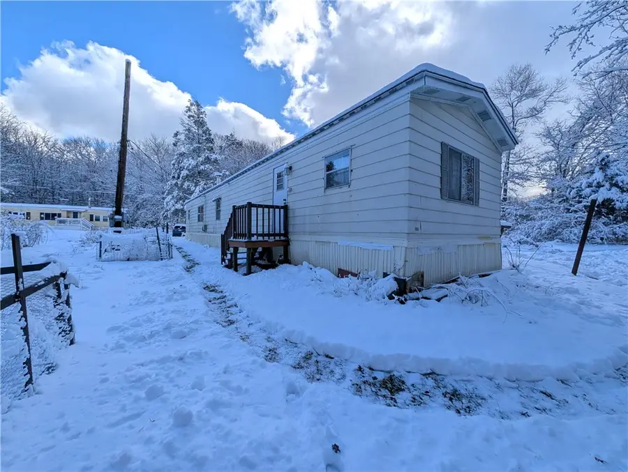 35 Diamond Hill Road, Glocester, RI 02814 - Image #3