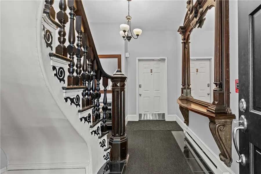 75 Pelham Street #B, Newport, RI 02840 - #3