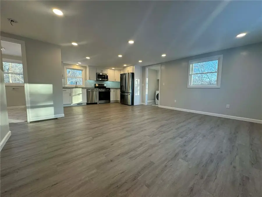 240 Brayton Road, Tiverton, RI 02878 - #3