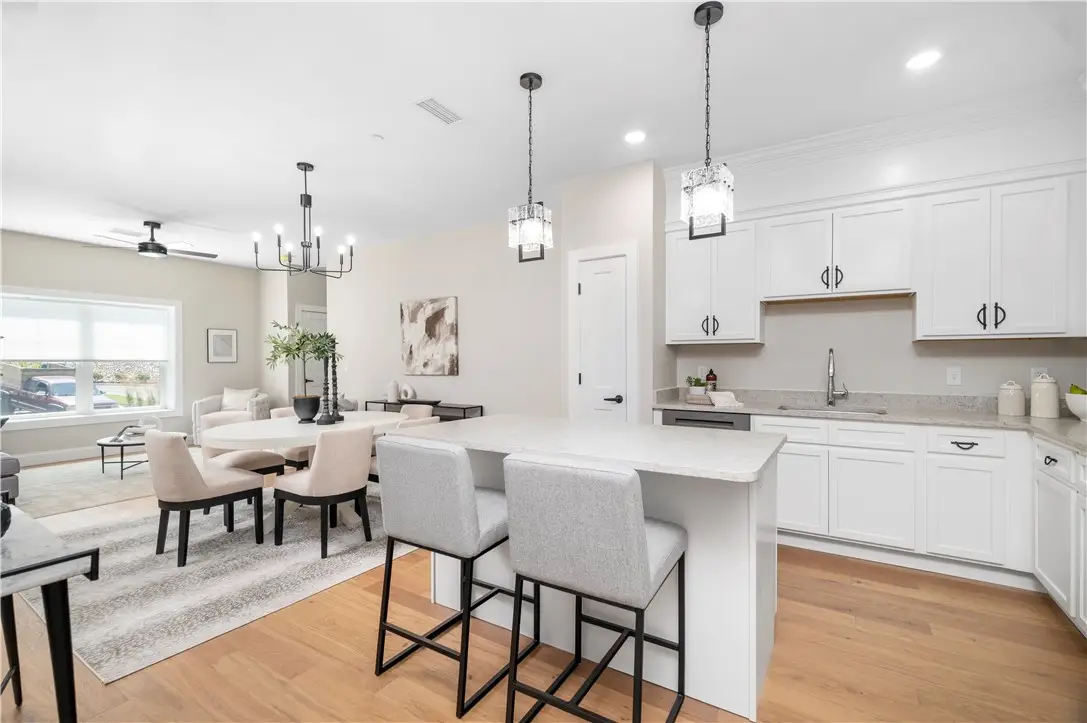 36 Old Louisquisset Pike #310, North Smithfield, RI 02896 - Image #1