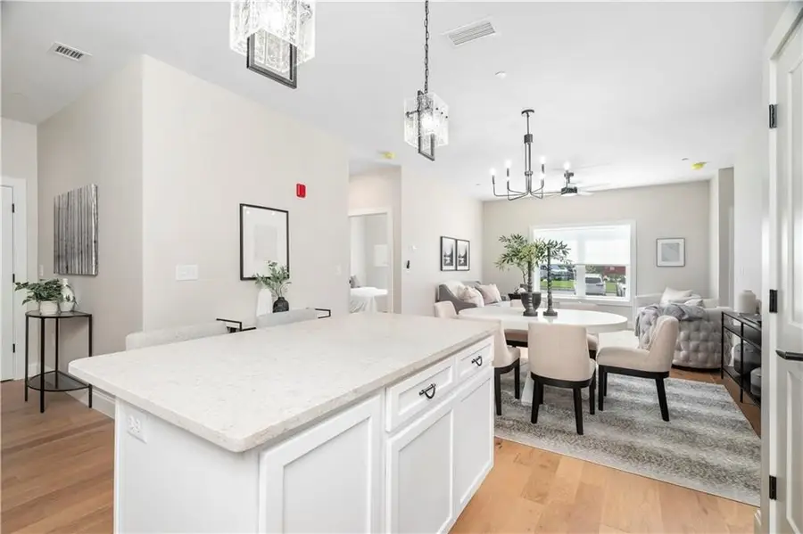 36 Old Louisquisset Pike #210, North Smithfield, RI 02896 - Image #3