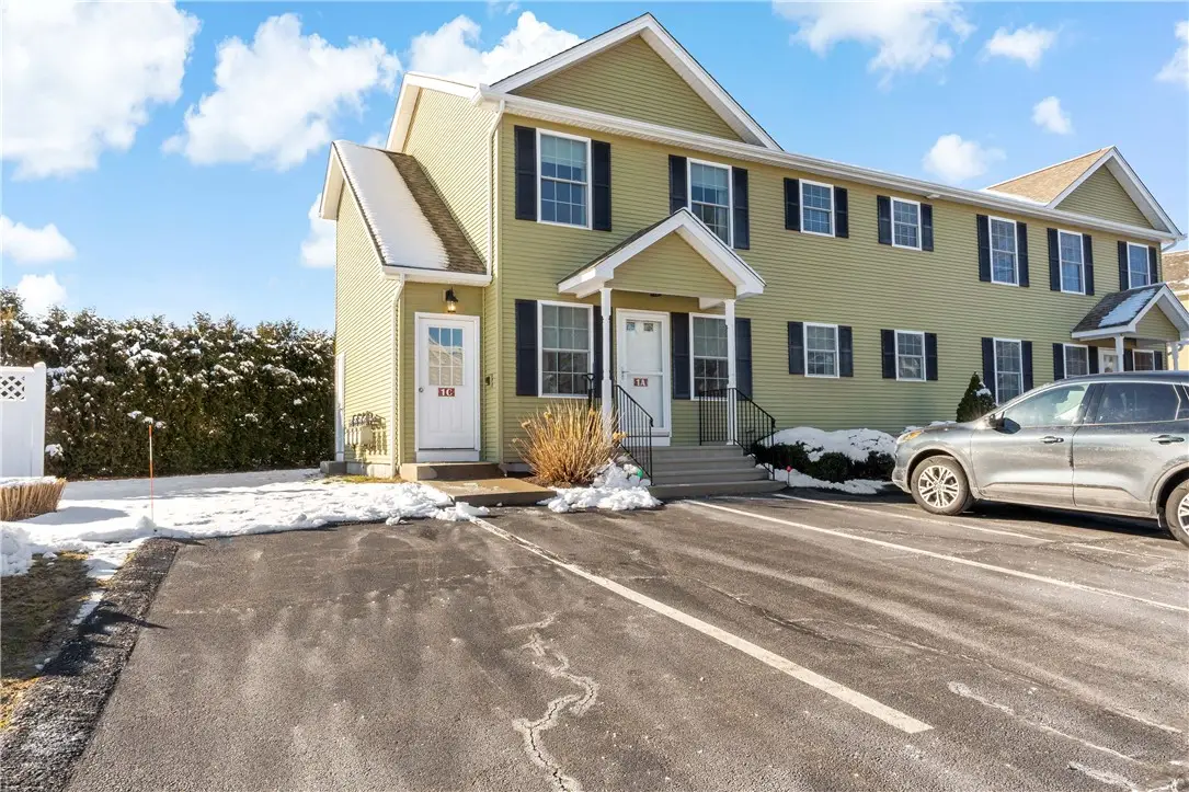 10 Josephine Drive #1C, Charlestown, RI 02813 - Image #1