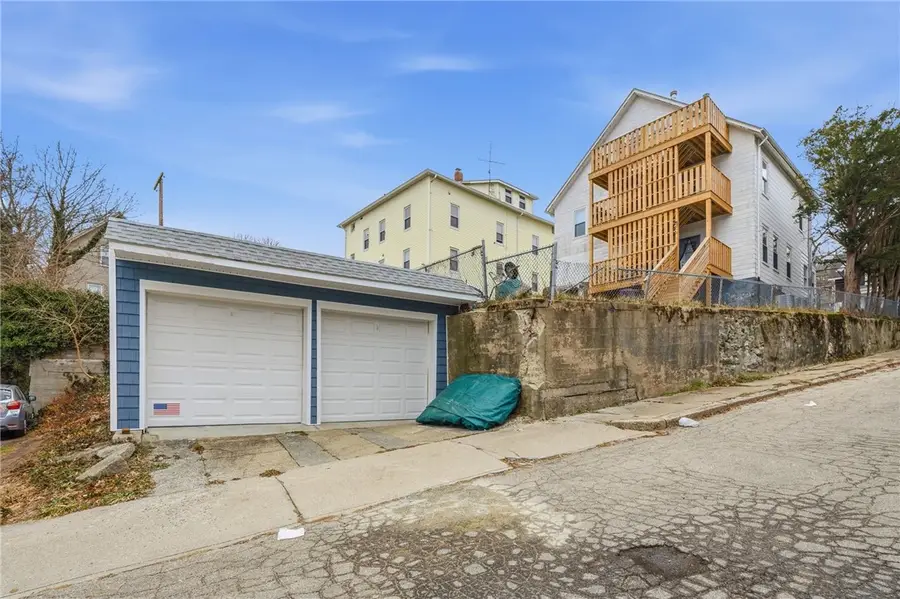 526 Bernon Street, Woonsocket, RI 02895 - Image #2