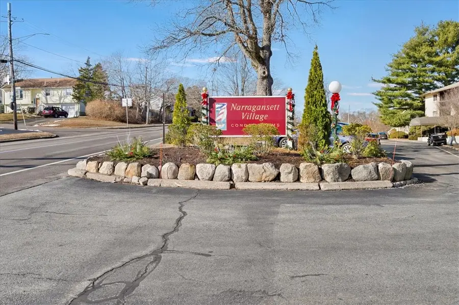 400 Narragansett Parkway #SC7, Warwick, RI 02888 - Image #3