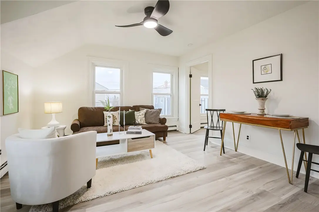 159 Dunnell Avenue, Pawtucket, RI 02860 - Image #1