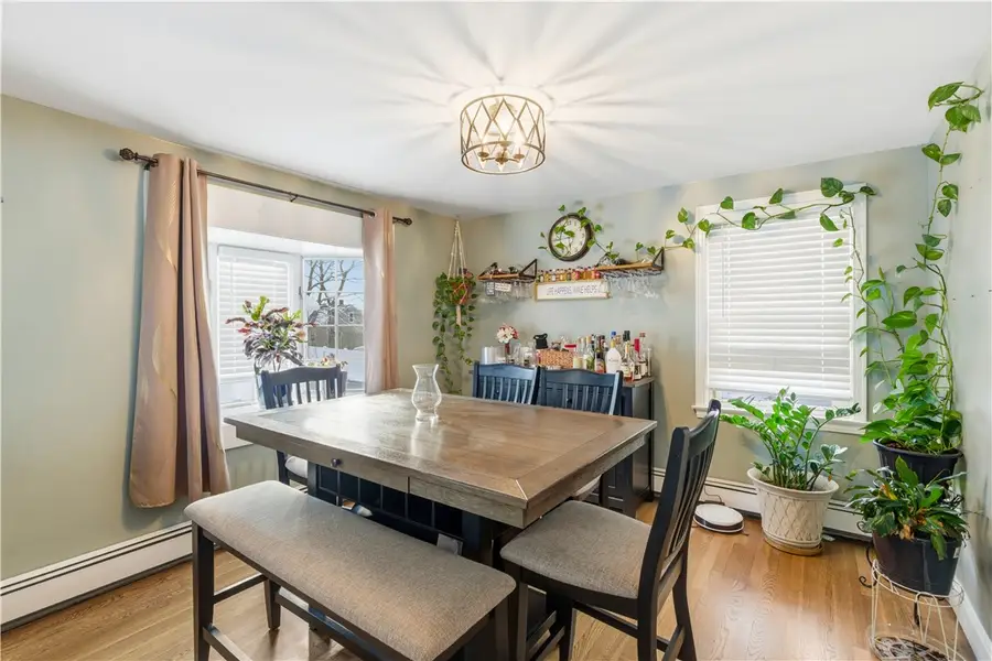 727 Mendon Road, Woonsocket, RI 02895 - Image #3