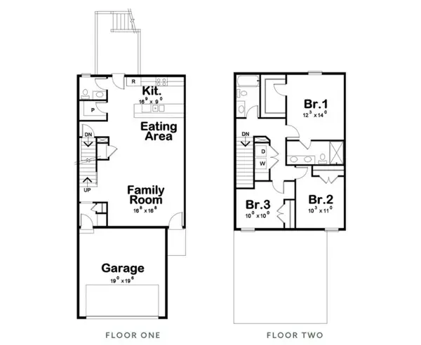 4 Trinity Way, Johnston, RI 02919