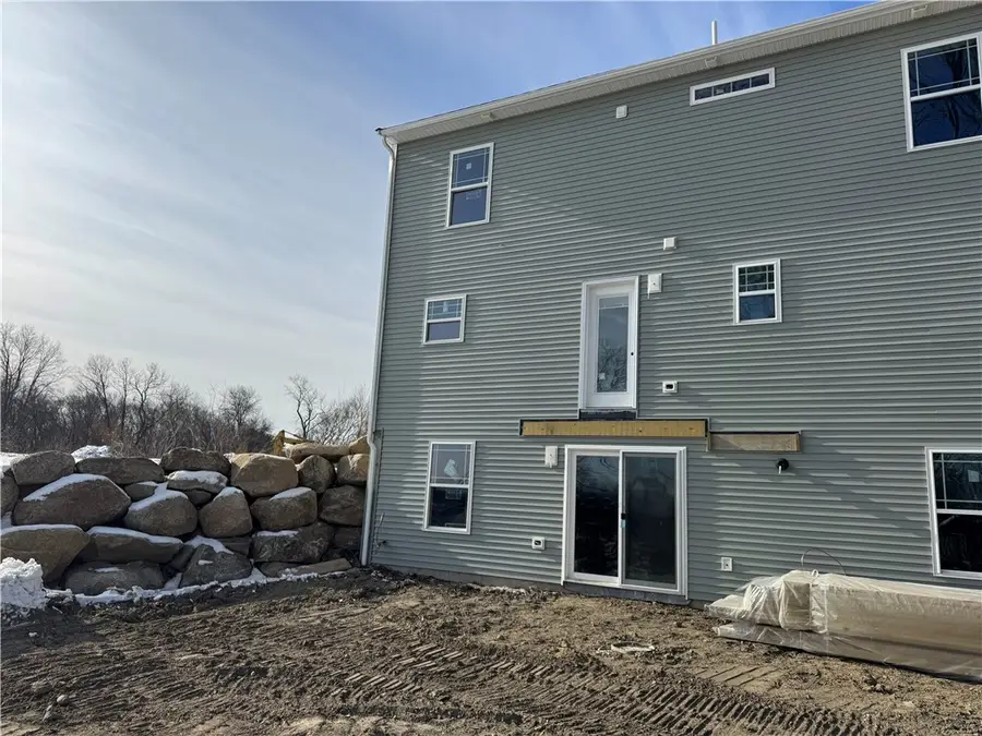 8 Trinity Way, Johnston, RI 02919 - #3